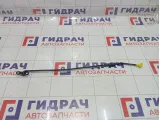 Держатель капота Kia Rio (FB) 81170H2000