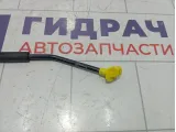 Держатель капота Kia Rio (FB) 81170H2000