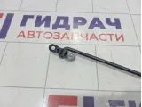 Держатель капота Kia Rio (FB) 81170H2000