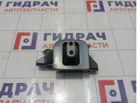 Опора КПП левая Kia Rio (FB) 21830H5100