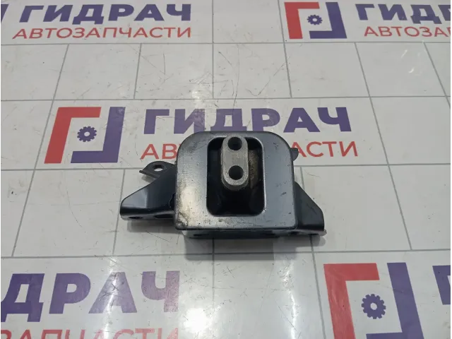 Опора КПП левая Kia Rio (FB) 21830H5100