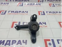 Опора двигателя правая Kia Rio (FB) 21810H5000