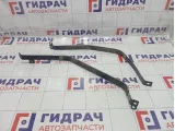 Лента крепления бензобака Kia Rio (FB) 31210H5000