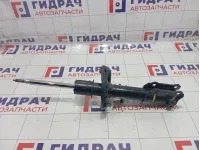 Амортизатор передний левый Kia Rio (FB) 54650H0350