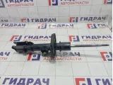 Амортизатор передний левый Kia Rio (FB) 54650H0350