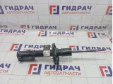 Амортизатор передний левый Kia Rio (FB) 54650H0350