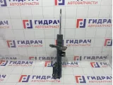 Амортизатор передний левый Kia Rio (FB) 54650H0350