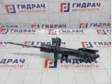 Амортизатор передний правый Kia Rio (FB) 54660H0350