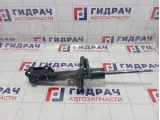 Амортизатор передний правый Kia Rio (FB) 54660H0350