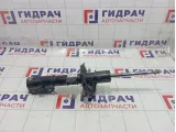 Амортизатор передний правый Kia Rio (FB) 54660H0350