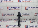 Амортизатор передний правый Kia Rio (FB) 54660H0350