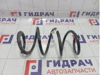 Пружина передняя Kia Rio (FB) 54630H5103