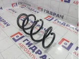 Пружина передняя Kia Rio (FB) 54630H5103