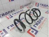 Пружина передняя Kia Rio (FB) 54630H5103
