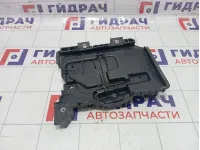 Кронштейн крепления аккумулятора (АКБ) Kia Rio (FB) 37150H5000