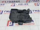 Кронштейн крепления аккумулятора (АКБ) Kia Rio (FB) 37150H5000