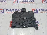 Кронштейн крепления аккумулятора (АКБ) Kia Rio (FB) 37150H5000