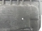 Кронштейн крепления аккумулятора (АКБ) Kia Rio (FB) 37150H5000