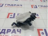 Фара противотуманная правая Kia Rio (FB) 92208H0500