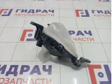 Фара противотуманная правая Kia Rio (FB) 92208H0500