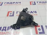 Фара противотуманная правая Kia Rio (FB) 92208H0500