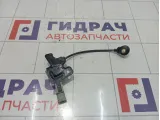 Датчик детонации Kia Rio (FB) 392502B000