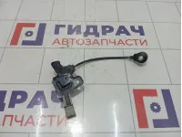 Датчик детонации Kia Rio (FB) 392502B000