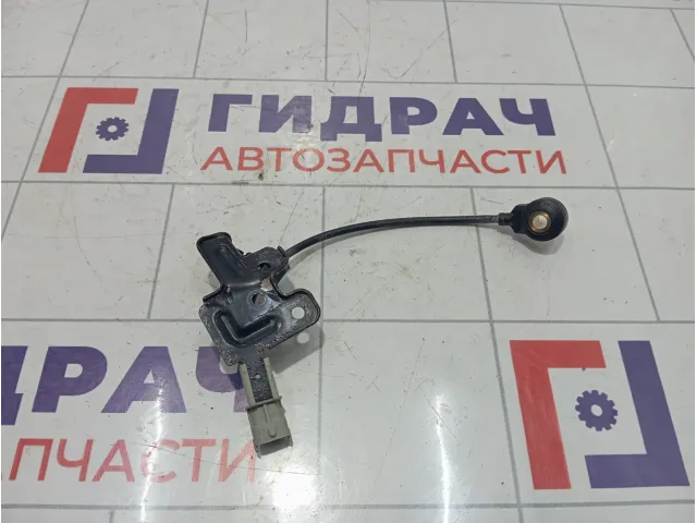 Датчик детонации Kia Rio (FB) 392502B000