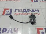 Датчик детонации Kia Rio (FB) 392502B000