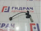 Датчик детонации Kia Rio (FB) 392502B000