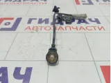 Датчик детонации Kia Rio (FB) 392502B000