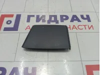 Накладка декоративная Kia Rio (FB) 86115H0050