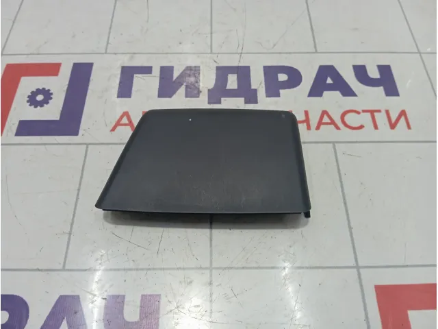 Накладка декоративная Kia Rio (FB) 86115H0050