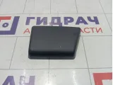 Накладка декоративная Kia Rio (FB) 86115H0050