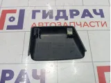 Накладка декоративная Kia Rio (FB) 86115H0050