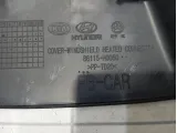 Накладка декоративная Kia Rio (FB) 86115H0050
