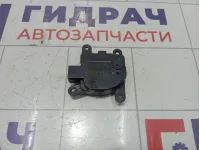 Моторчик заслонки отопителя (печки) Kia Rio (FB) 971621JAA0