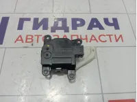 Моторчик заслонки отопителя (печки) Kia Rio (FB) 971571JAA0