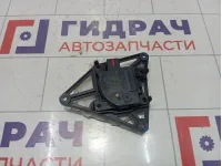 Моторчик заслонки отопителя (печки) Kia Rio (FB) 971571JAA0