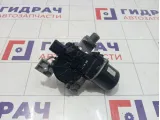 Моторчик стеклоочистителя Kia Rio (FB) 98110G2000