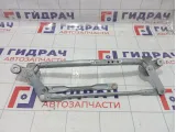Трапеция стеклоочистителя Kia Rio (FB) 98120H0000
