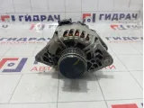 Генератор Kia Rio (FB) 373002B910