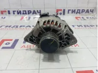 Генератор Kia Rio (FB) 373002B910