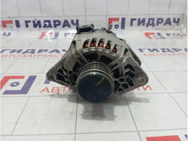 Генератор Kia Rio (FB) 373002B910