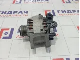 Генератор Kia Rio (FB) 373002B910