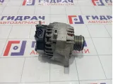 Генератор Kia Rio (FB) 373002B910