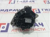 Генератор Kia Rio (FB) 373002B910