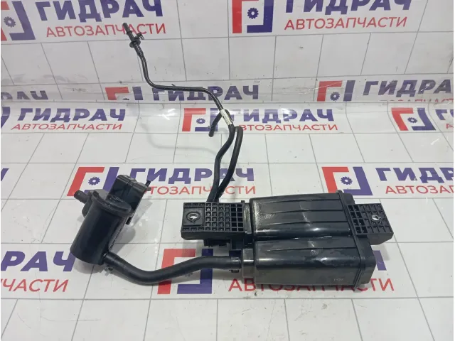 Абсорбер (фильтр угольный) Kia Rio (FB) 31420H5000