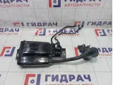 Абсорбер (фильтр угольный) Kia Rio (FB) 31420H5000