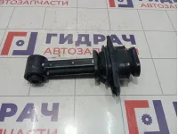 Опора двигателя задняя Kia Rio (FB) 21950H5000
